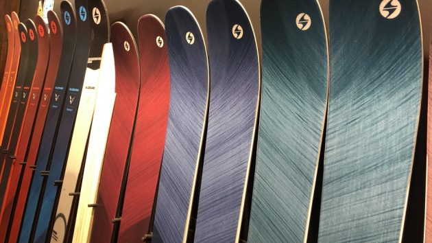 skis-snowboards-shelf