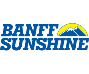 Banff Sunshine - Ski Resort Canada