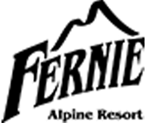 Fernie Alpine Resort - Ski Resort Canada