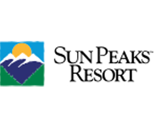 Sun Peaks Resort - Ski Resort Canada