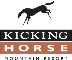 Kicking Horse Mountain Resort - Ski Resort Canada