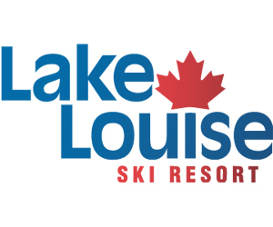 Lake Louise Ski Resort - Ski Resort Canada