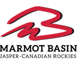 Marmot Basin - Ski Resort Canada