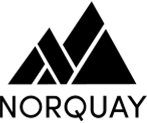 Mt Norquay - Ski Resort Canada