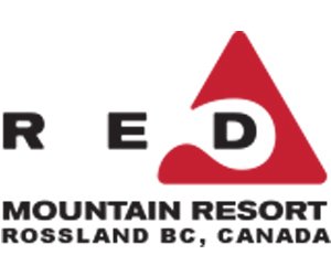 Red Mountain Resort - Ski Resort Canada