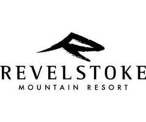 Revelstoke Mountain Resort - Ski Resort Canada