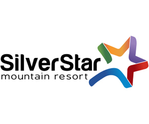 SilverStar Mountain Resort - Ski Resort Canada