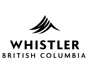Whistler Blackcomb Ski Resort - Ski Resort Canada